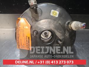 Gebruikte Rembol Suzuki Jimny Hardtop 1.5 DDiS 4x4 Prijs € 50,00 Margeregeling aangeboden door V.Deijne Jap.Auto-onderdelen BV