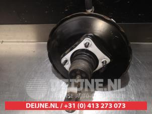 Suzuki Jimny Bremskraftverstärker O336280 foto 2
