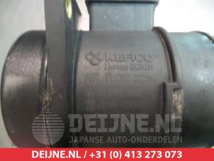 Kia Ceed Airflow meter O342680 photo 2