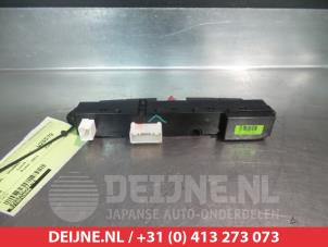 Kia Ceed Panic lighting switch O310579 photo 2