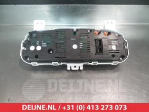 Kia Ceed Odometer KM O304599 photo 2