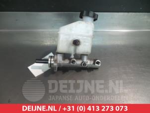Kia Ceed Master cylinder O336712 photo 2