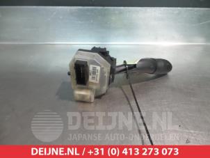 Hyundai I30 Licht Schalter O306708 foto 2