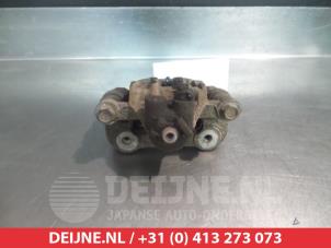 Hyundai I30 Bremszange links hinten O376111 foto 2