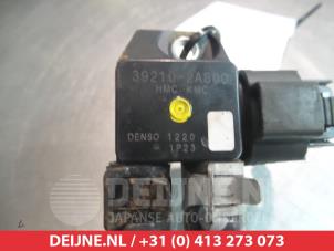 Kia Ceed Particulate filter sensor O371080 photo 2