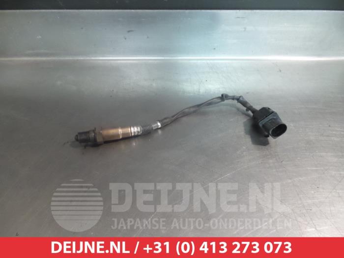Kia Ceed Lambda Sonde O364409