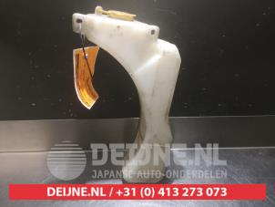 Subaru Impreza Expansion vessel O341529 photo 2