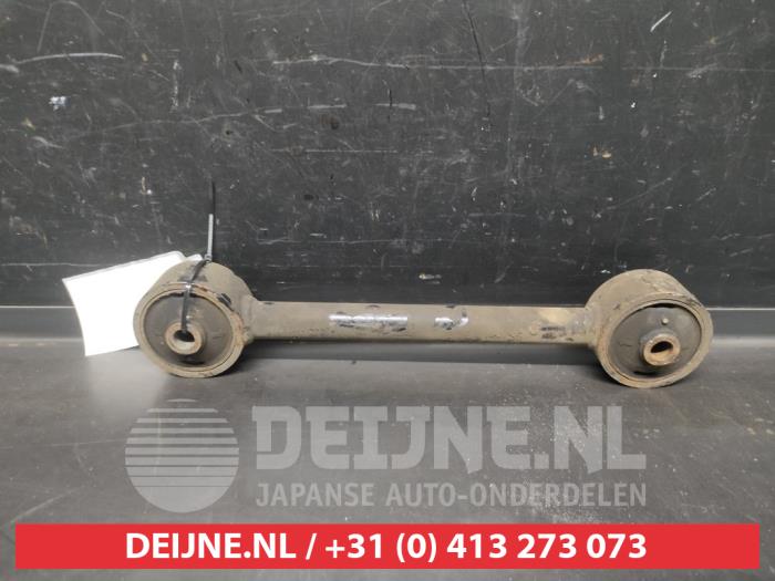 Suzuki Grand Vitara Querlenker rechts hinten O384704