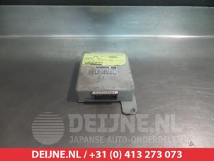 Gebruikte Computer Automatische Bak Mitsubishi Pajero Hardtop (V1/2/3/4) 2.8 D Prijs € 25,00 Margeregeling aangeboden door V.Deijne Jap.Auto-onderdelen BV