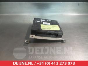 Gebruikte Computer Automatische Bak Mitsubishi Pajero Hardtop (V6/7) 3.2 DI-D 16V Long Prijs € 25,00 Margeregeling aangeboden door V.Deijne Jap.Auto-onderdelen BV