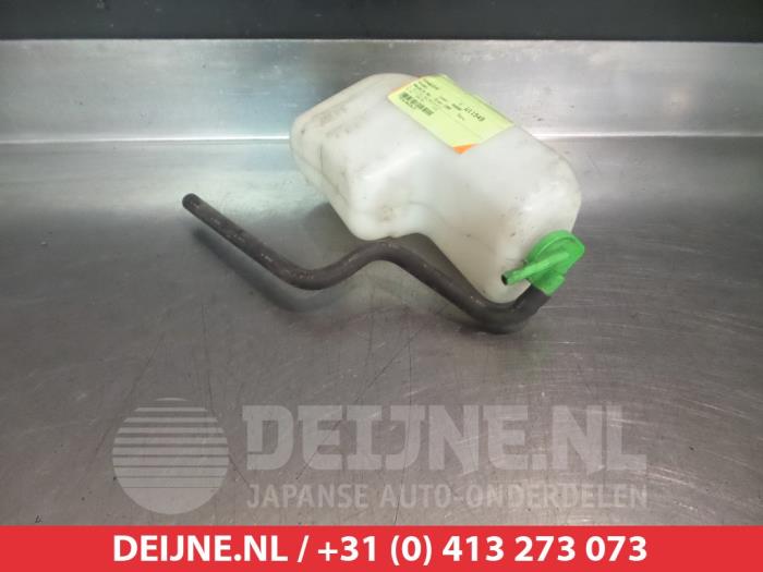 Suzuki Wagon R+ Expansion vessel O341727