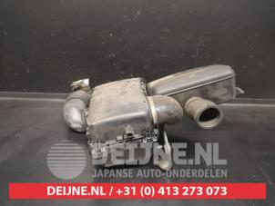 Suzuki Wagon R+ Luftfiltergehäuse O357248 foto 2
