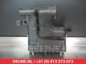 Suzuki Wagon R+ Luftfiltergehäuse O357250 foto 2