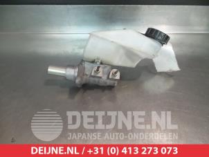Toyota Yaris Master cylinder O337054 photo 2