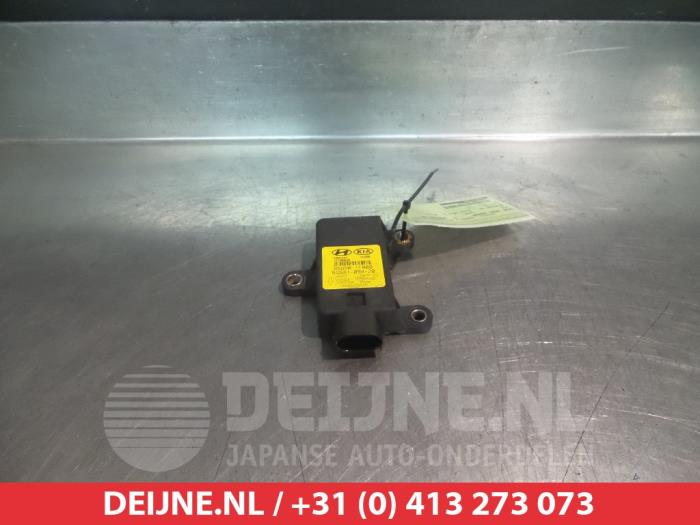 Kia Sportage Stabilisatie Regel Sensor O329331