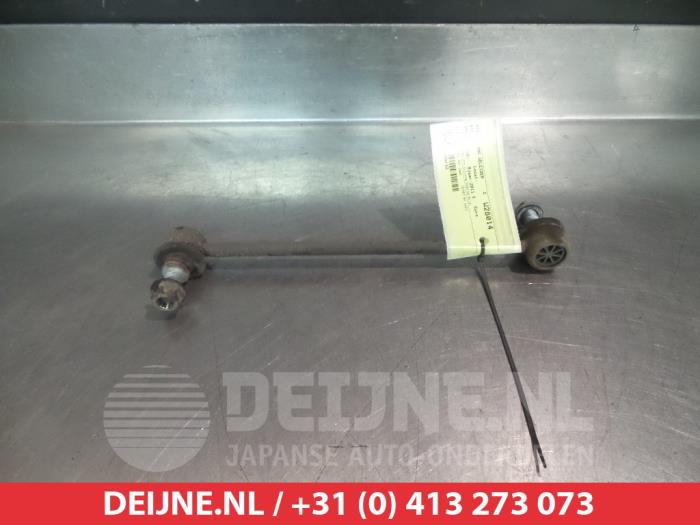 Kia Sportage Stabilisatie Stang Geleider O329824