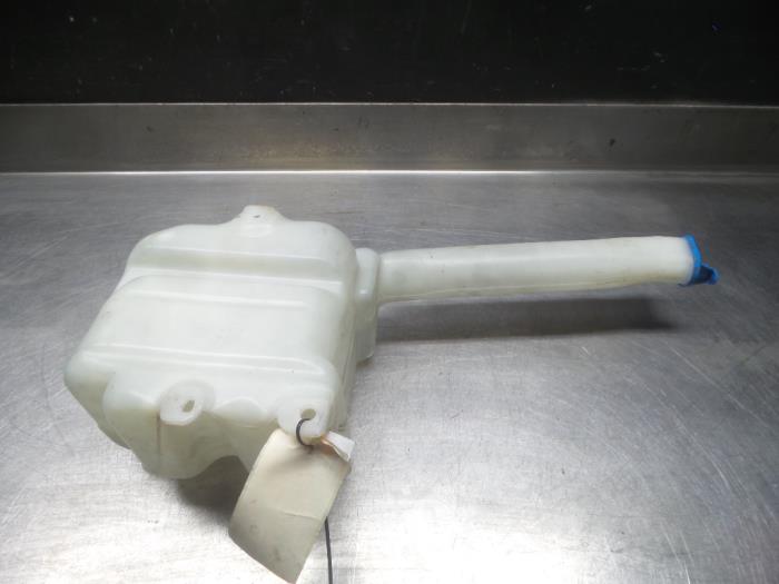 Suzuki Liana Scheibensprühertank vorne O340787