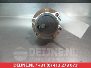 Mazda 6 Wiellager achter O384852 foto 2