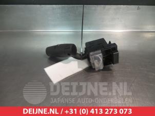 Mazda 6 Ruitenwis Schakelaar O309437 foto 2