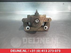 Suzuki Jimny Front brake calliper, right O326786 photo 2