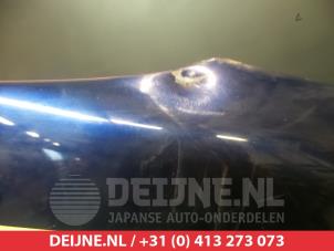 Honda Civic Scherm rechts-voor O270217 foto 2