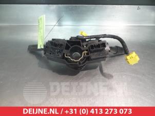 Honda Civic Steering column stalk O308995 photo 2