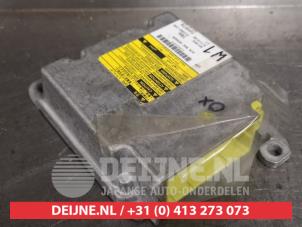 Gebruikte Airbag Module Toyota Corolla (E12) 1.4 16V VVT-i Prijs € 35,00 Margeregeling aangeboden door V.Deijne Jap.Auto-onderdelen BV