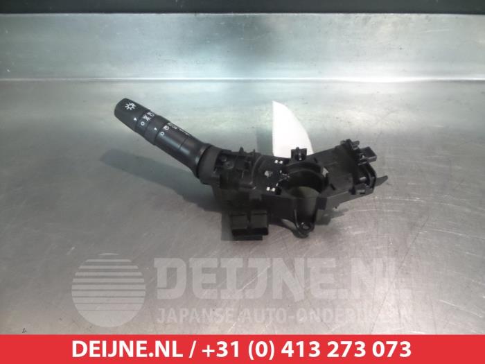 Kia Picanto Licht Schakelaar O306987