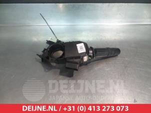 Kia Picanto Licht Schakelaar O306987 foto 2