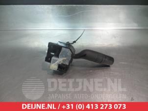 Mazda 3 Licht Schalter O306526 foto 2