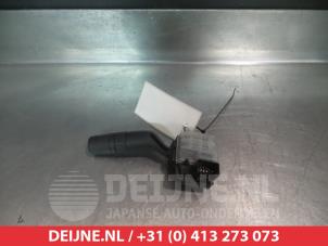 Mazda 3 Wiper switch O309419 photo 2