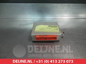 Gebruikte Computer ABS Honda CR-V (RD1/3) 2.0i 16V VTEC Prijs € 35,00 Margeregeling aangeboden door V.Deijne Jap.Auto-onderdelen BV