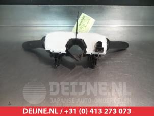 Nissan Pulsar Combischakelaar Stuurkolom O308526 foto 2