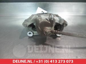 Nissan Pulsar Front brake calliper, right O326164 photo 2