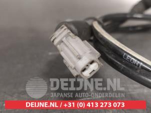 Nissan Almera ABS-Sensor O327245 foto 3
