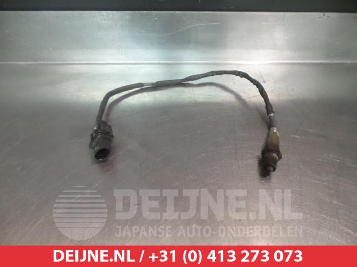 Hyundai IX35 Lambda Sonde O363747