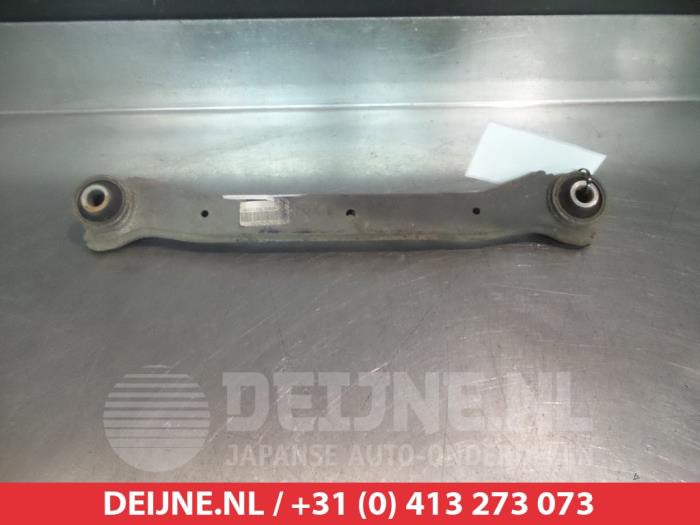 Hyundai IX35 Draagarm links-achter O383274