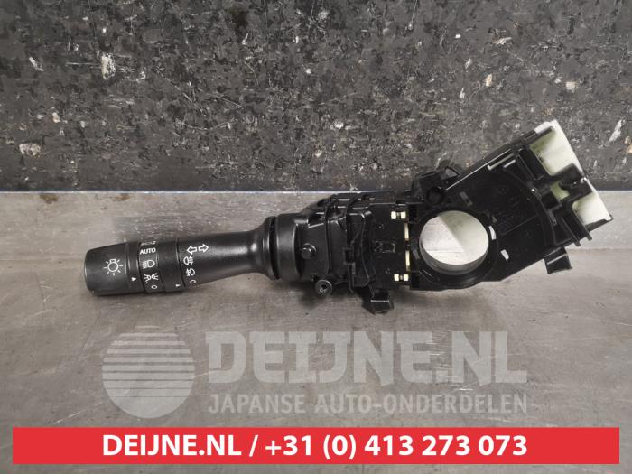 Hyundai IX35 Licht Schakelaar O306647