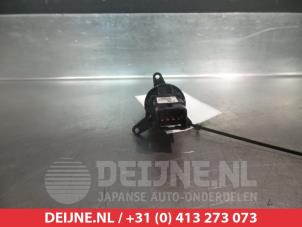 Hyundai IX35 Verwarmingsschakelaar Achterruit O311237 foto 2