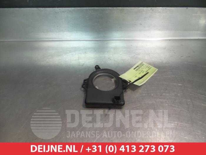Nissan Pulsar Stuurhoek sensor O263886