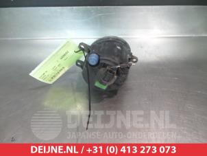 Toyota Auris Nebelscheinwerfer rechts vorne O268755 foto 2