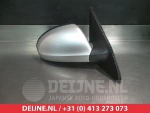 Kia Ceed Wing mirror, right O283853 photo 2