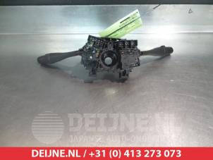Nissan Terrano Steering column stalk O308515 photo 2