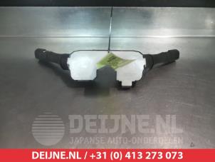 Nissan Juke Steering column stalk O308484 photo 2