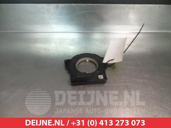 Nissan Juke Stuurhoek sensor O263878