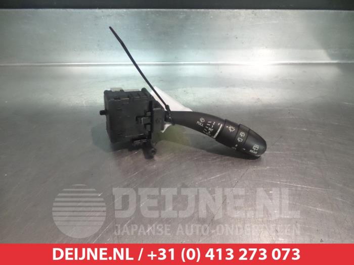 Kia Ceed Wiper switch O309863