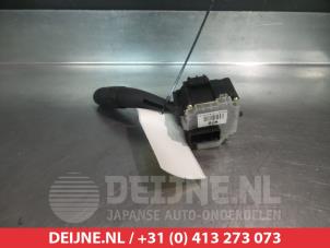Kia Ceed Scheibenwischer Schalter O309863 foto 2