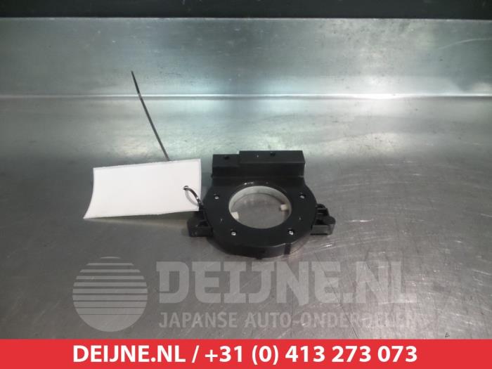 Nissan Note Lenkwinkelsensor O263869