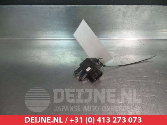 Hyundai IX35 Roetfilter sensor O371004