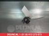 Roetfilter sensor van een Hyundai iX35 (LM), 2010 / 2015 1.7 CRDi 16V, SUV, Diesel, 1.685cc, 85kW (116pk), FWD, D4FD, 2010-11 / 2015-09, F5D31; F5D41 2012